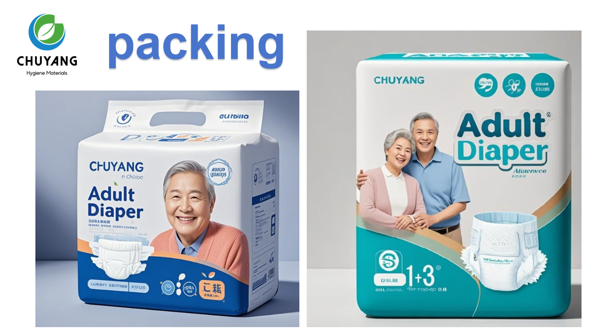 High Quality Customized OEM Adult Pants Taped Diaper Wholesale Disposable Comfort Adult Diaper High Quality Customized OEM Adult Pants Taped Diaper Wholesale Disposable Comfort Adult Diaper
