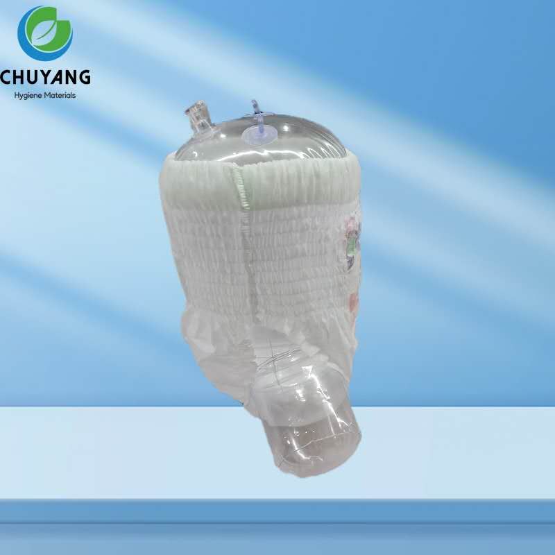 Wholesale Baby Pull up Diaper Pants Customized Disposable Strong Absorption Baby Diaper Pants Wholesale Baby Pull up Diaper Pants Customized Disposable Strong Absorption Baby Diaper Pants