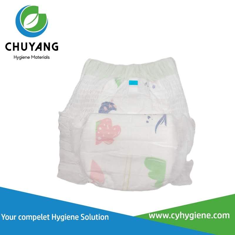 Wholesale Baby Pull up Diaper Pants Customized Disposable Strong Absorption Baby Diaper Pants Wholesale Baby Pull up Diaper Pants Customized Disposable Strong Absorption Baby Diaper Pants