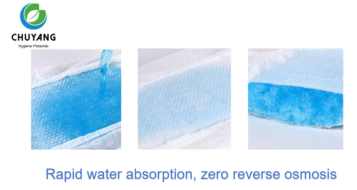 Wholesale Baby Pull up Diaper Pants Customized Disposable Strong Absorption Baby Diaper Pants Wholesale Baby Pull up Diaper Pants Customized Disposable Strong Absorption Baby Diaper Pants