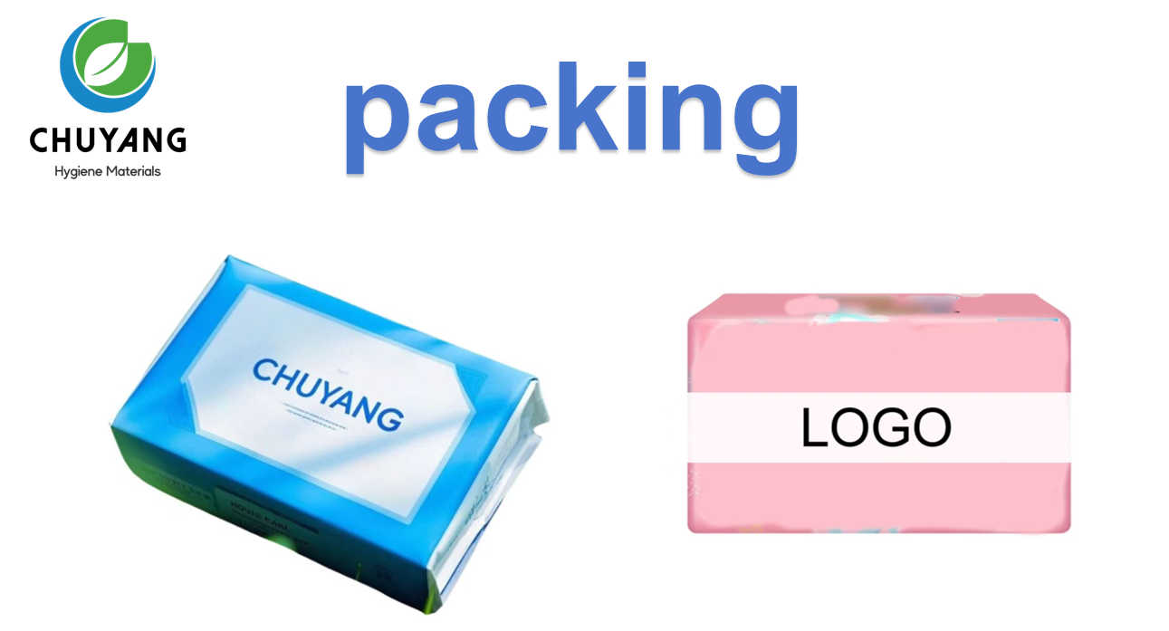 Day Use Ultra-Thin Fluff Pulp Breathable Disposable Wingless Non-woven Panty Liner for Women Day Use Ultra-Thin Fluff Pulp Breathable Disposable Wingless Non-woven Panty Liner for Women