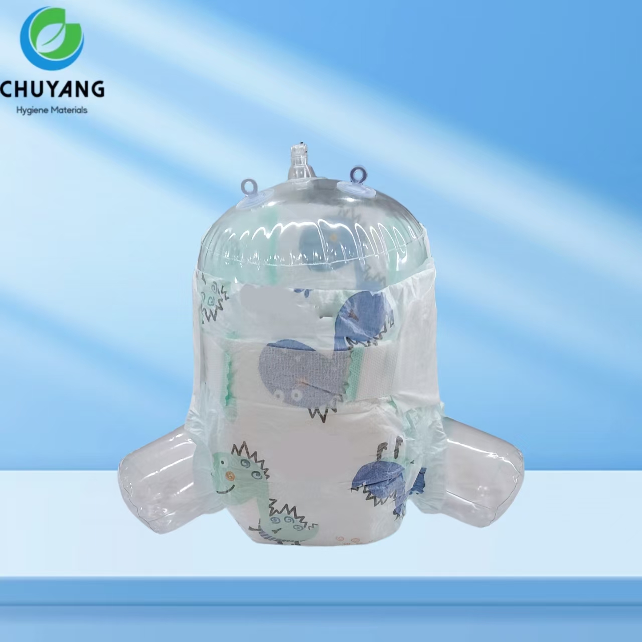 Wholesale Disposable T-shape Soft Care Baby Diapers From Chinese Nappies Manufacture Wholesale Disposable T-shape Soft Care Baby Diapers From Chinese Nappies Manufacture