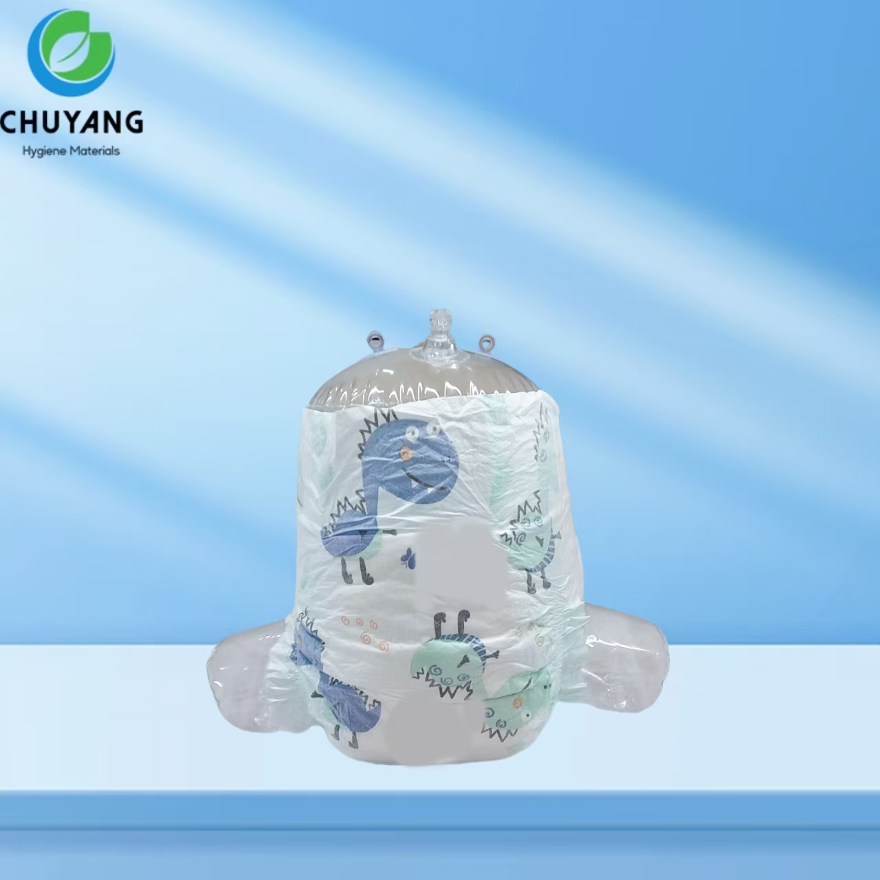 Wholesale Disposable T-shape Soft Care Baby Diapers From Chinese Nappies Manufacture Wholesale Disposable T-shape Soft Care Baby Diapers From Chinese Nappies Manufacture