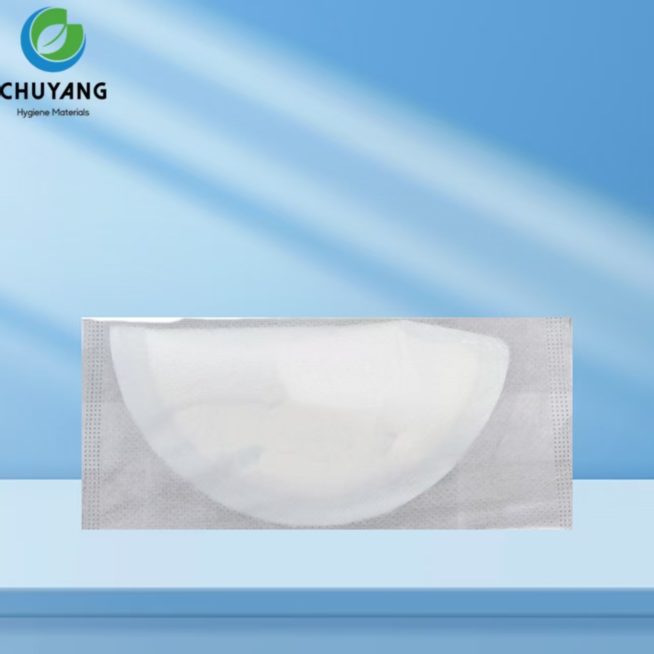 Wholesale Leakage Protection Ultra Thin High Quality Breast Pad Maternity Breast feeding Disposable Wholesale Leakage Protection Ultra Thin High Quality Breast Pad Maternity Breast feeding Disposable