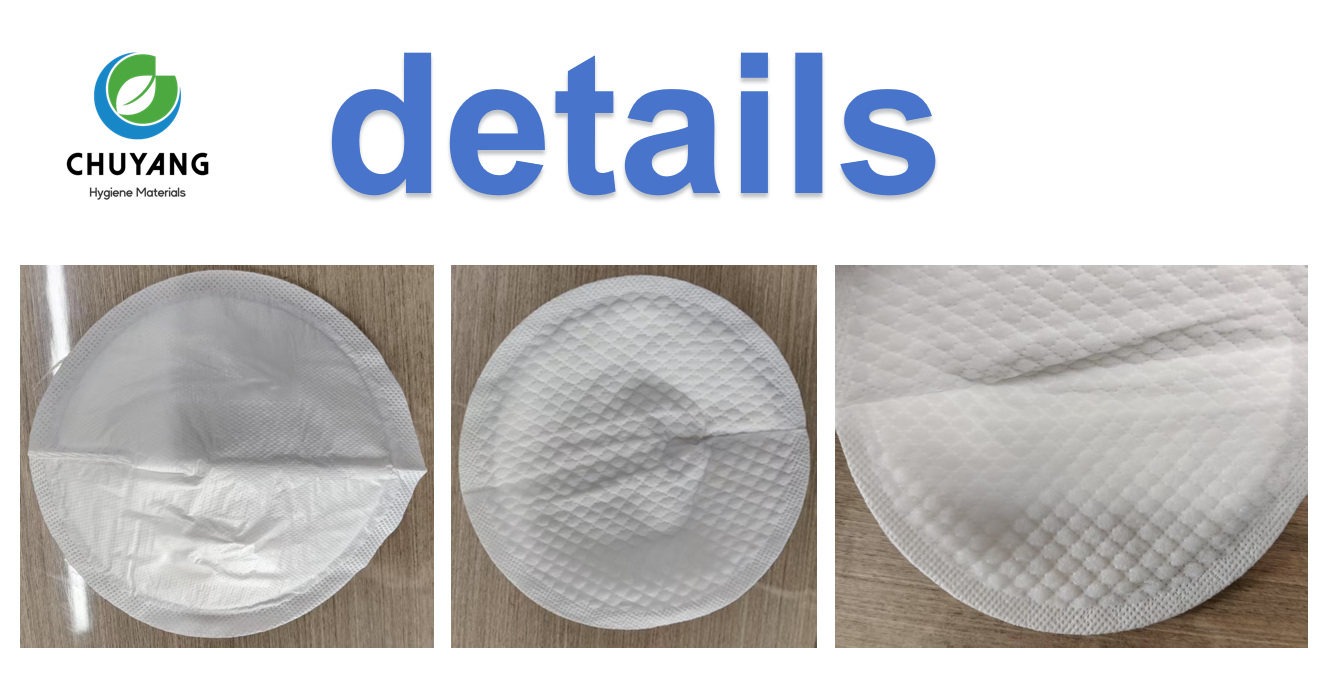 Wholesale Leakage Protection Ultra Thin High Quality Breast Pad Maternity Breast feeding Disposable Wholesale Leakage Protection Ultra Thin High Quality Breast Pad Maternity Breast feeding Disposable