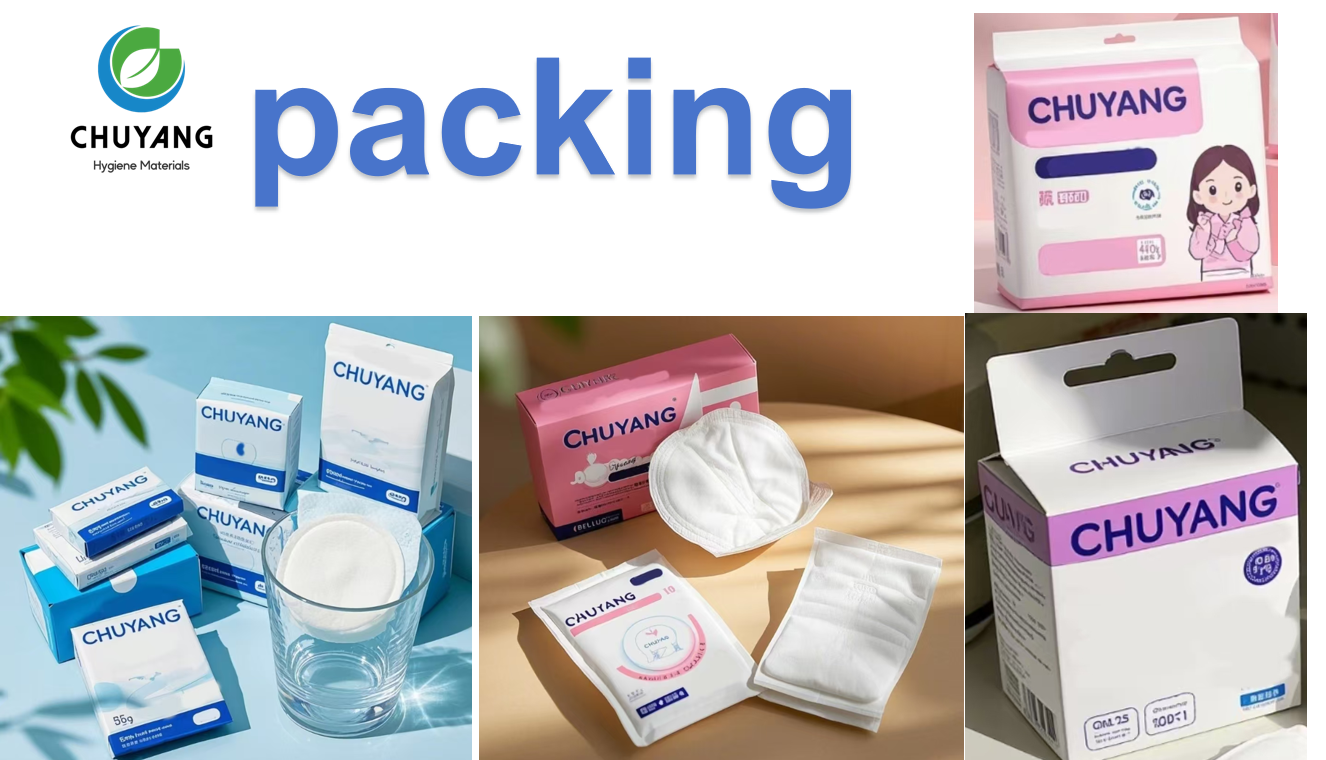 Wholesale Leakage Protection Ultra Thin High Quality Breast Pad Maternity Breast feeding Disposable Wholesale Leakage Protection Ultra Thin High Quality Breast Pad Maternity Breast feeding Disposable