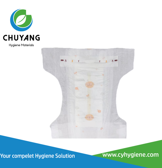 High Quality Super Absorbent Baby Diaper Disposable Printed Super Ultra Thin Baby Diapers High Quality Super Absorbent Baby Diaper Disposable Printed Super Ultra Thin Baby Diapers