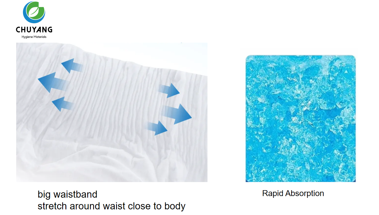 Super Soft Cheap Baby Napkin I Shape Big Waistband Fluff Pulp Disposable Baby Diapers Super Soft Cheap Baby Napkin I Shape Big Waistband Fluff Pulp Disposable Baby Diapers