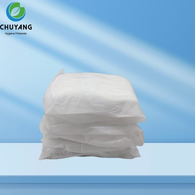 Wholesale Cheap and High Quality special design Sanitary Pads Menstrual fluff pulp Sanitary Napkins Wholesale Cheap and High Quality special design Sanitary Pads Menstrual fluff pulp Sanitary Napkins