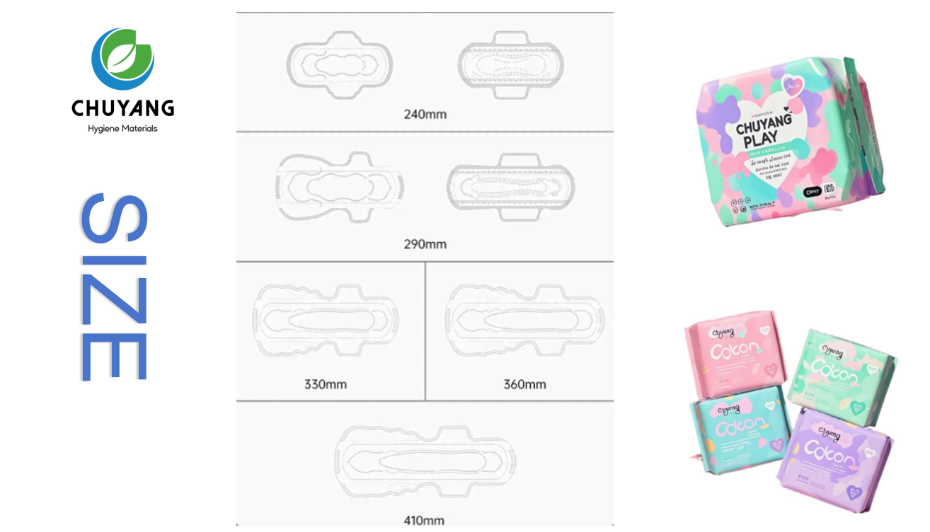 Wholesale Cheap and High Quality special design Sanitary Pads Menstrual fluff pulp Sanitary Napkins Wholesale Cheap and High Quality special design Sanitary Pads Menstrual fluff pulp Sanitary Napkins