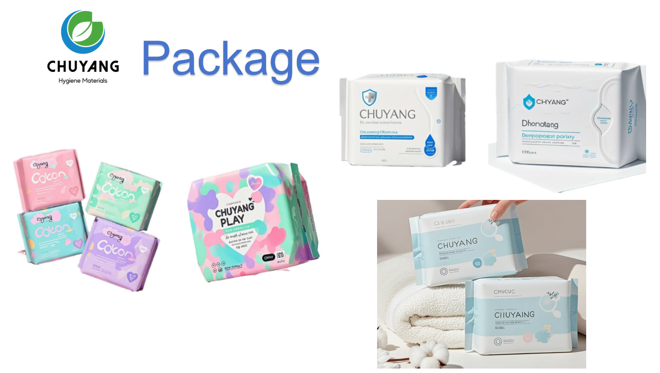 Wholesale Cheap and High Quality special design Sanitary Pads Menstrual fluff pulp Sanitary Napkins Wholesale Cheap and High Quality special design Sanitary Pads Menstrual fluff pulp Sanitary Napkins