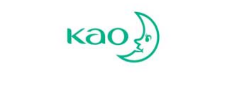 Summary of the latest financial reports of health care products related companies Summary of the latest financial reports of health care products related companies