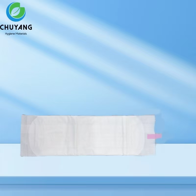 Portable Mini Pack Sanitary Napkin Ladies Disposable Ultra Thin Sanitary Pads Pocket package Portable Mini Pack Sanitary Napkin Ladies Disposable Ultra Thin Sanitary Pads Pocket package