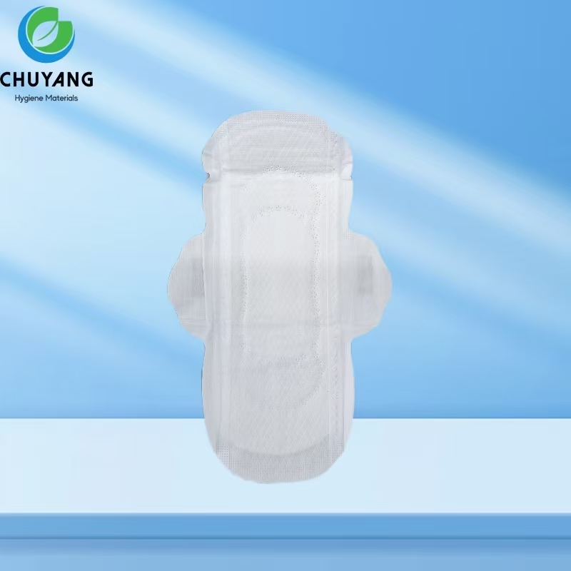 Portable Mini Pack Sanitary Napkin Ladies Disposable Ultra Thin Sanitary Pads Pocket package Portable Mini Pack Sanitary Napkin Ladies Disposable Ultra Thin Sanitary Pads Pocket package