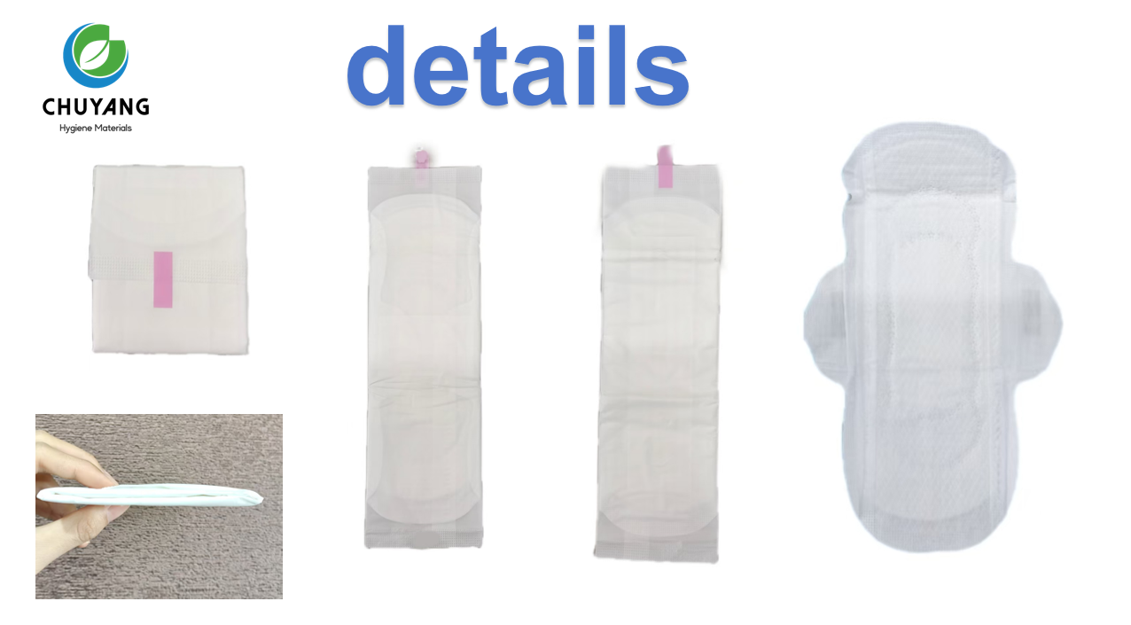 Portable Mini Pack Sanitary Napkin Ladies Disposable Ultra Thin Sanitary Pads Pocket package Portable Mini Pack Sanitary Napkin Ladies Disposable Ultra Thin Sanitary Pads Pocket package