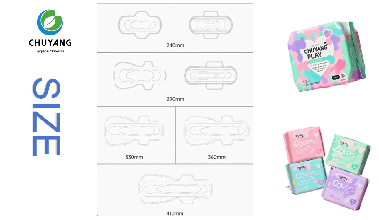 Portable Mini Pack Sanitary Napkin Ladies Disposable Ultra Thin Sanitary Pads Pocket package Portable Mini Pack Sanitary Napkin Ladies Disposable Ultra Thin Sanitary Pads Pocket package