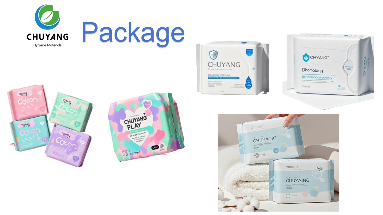Portable Mini Pack Sanitary Napkin Ladies Disposable Ultra Thin Sanitary Pads Pocket package Portable Mini Pack Sanitary Napkin Ladies Disposable Ultra Thin Sanitary Pads Pocket package