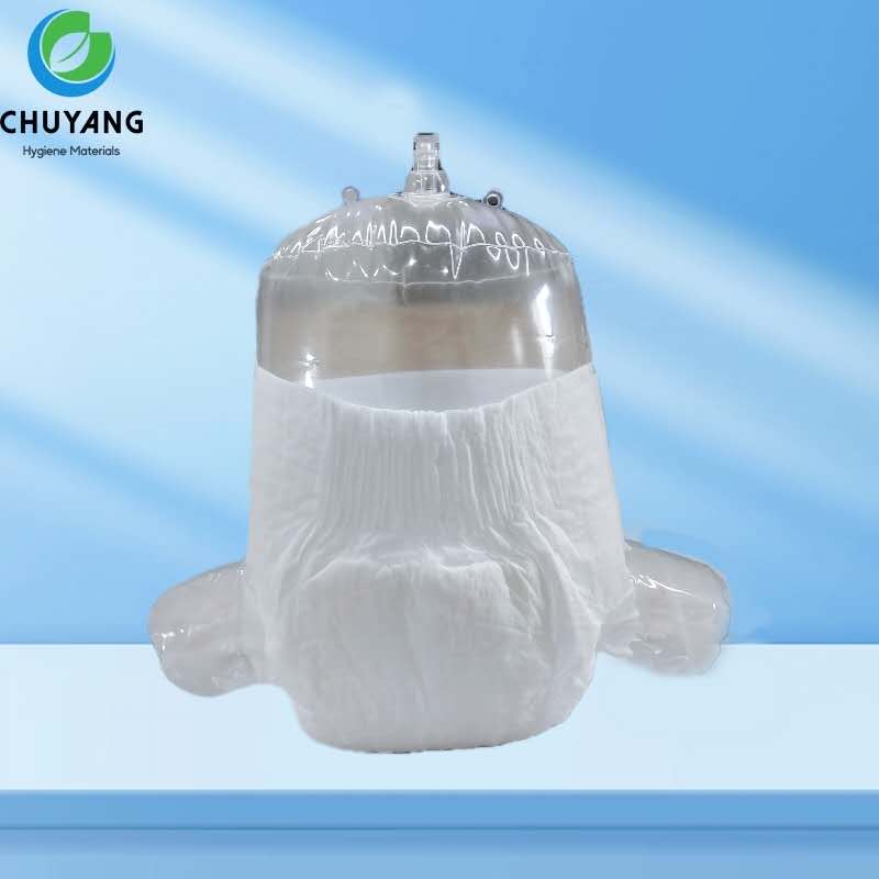 Wholesale T-shape Super Dry fluff pulp Baby Diapers Disposable Breathable Soft Care Baby nappies Wholesale T-shape Super Dry fluff pulp Baby Diapers Disposable Breathable Soft Care Baby nappies