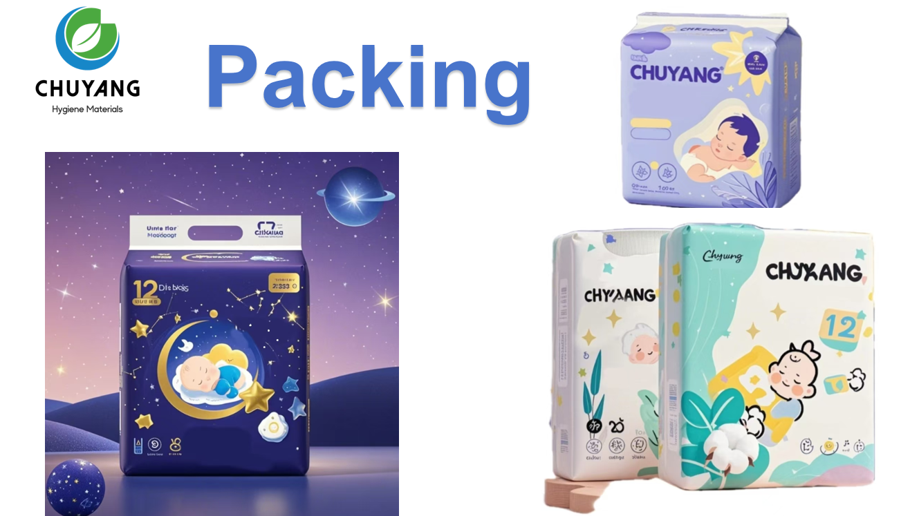 Wholesale T-shape Super Dry fluff pulp Baby Diapers Disposable Breathable Soft Care Baby nappies Wholesale T-shape Super Dry fluff pulp Baby Diapers Disposable Breathable Soft Care Baby nappies