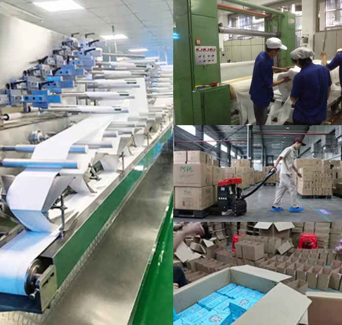 Wholesale T-shape Super Dry fluff pulp Baby Diapers Disposable Breathable Soft Care Baby nappies Wholesale T-shape Super Dry fluff pulp Baby Diapers Disposable Breathable Soft Care Baby nappies