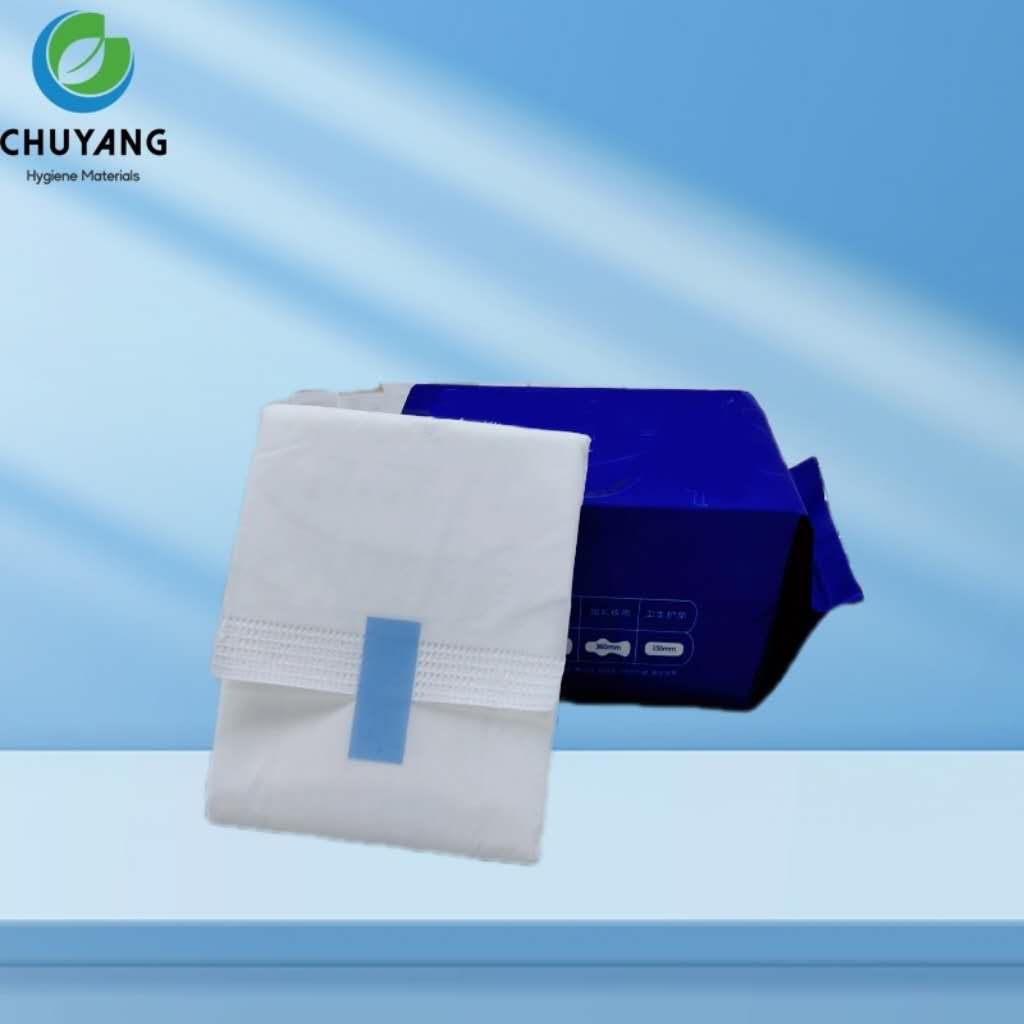 Factory OEM sanitary pads pocket 240mm Ultra-thin Anion Sanitary Napkins for women period Factory OEM sanitary pads pocket 240mm Ultra-thin Anion Sanitary Napkins for women period