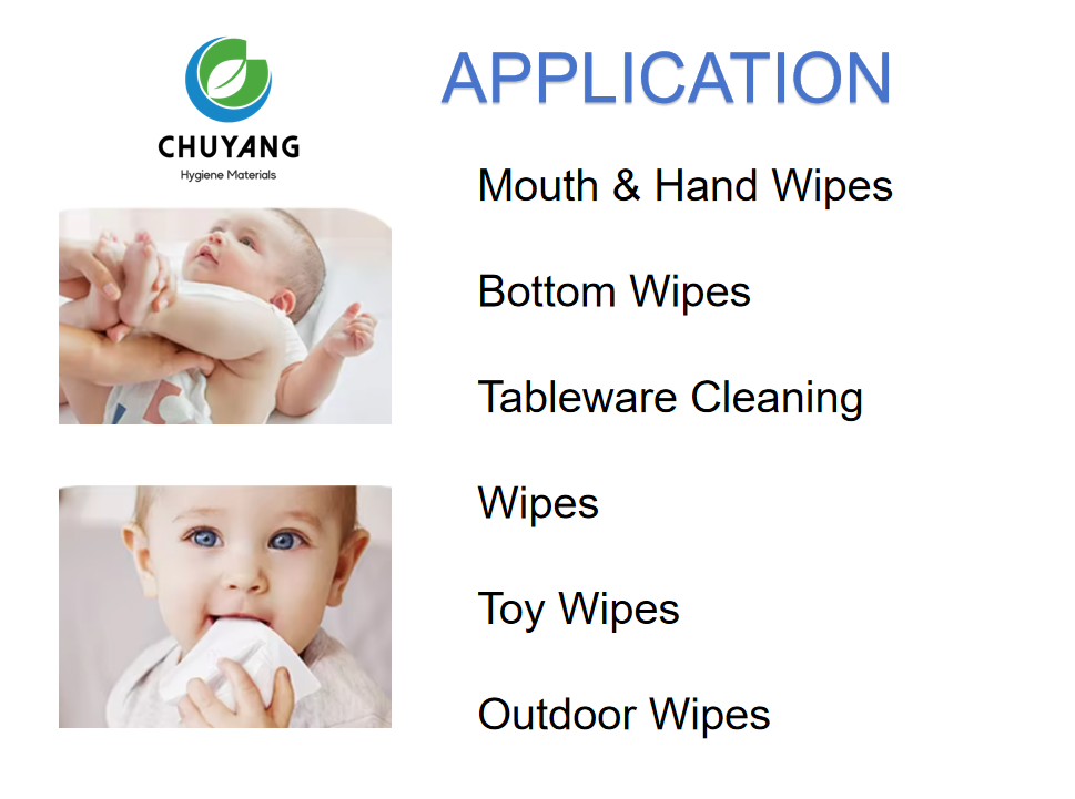 Factory OEM Customize 10 Pieces Packaging Baby Wipes Hand and Mouth Wet Wipes For Skin Care Factory OEM Customize 10 Pieces Packaging Baby Wipes Hand and Mouth Wet Wipes For Skin Care
