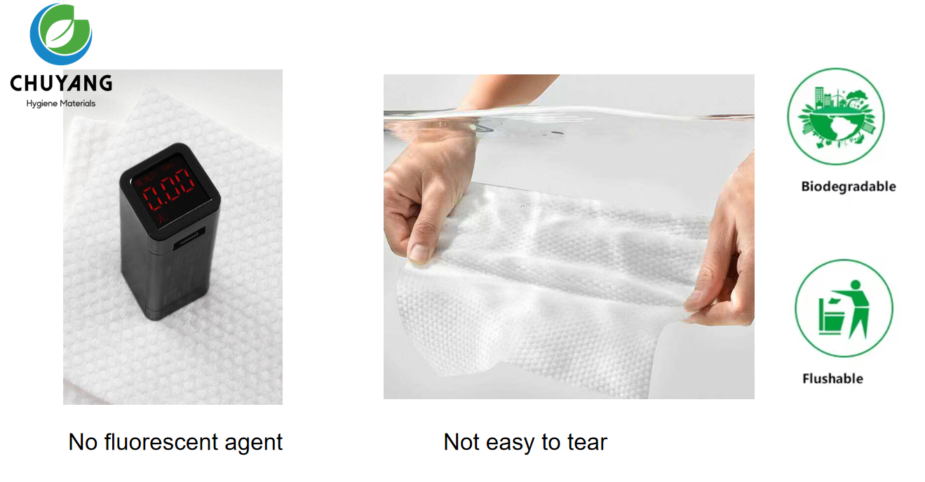 Factory OEM Customize 10 Pieces Packaging Baby Wipes Hand and Mouth Wet Wipes For Skin Care Factory OEM Customize 10 Pieces Packaging Baby Wipes Hand and Mouth Wet Wipes For Skin Care