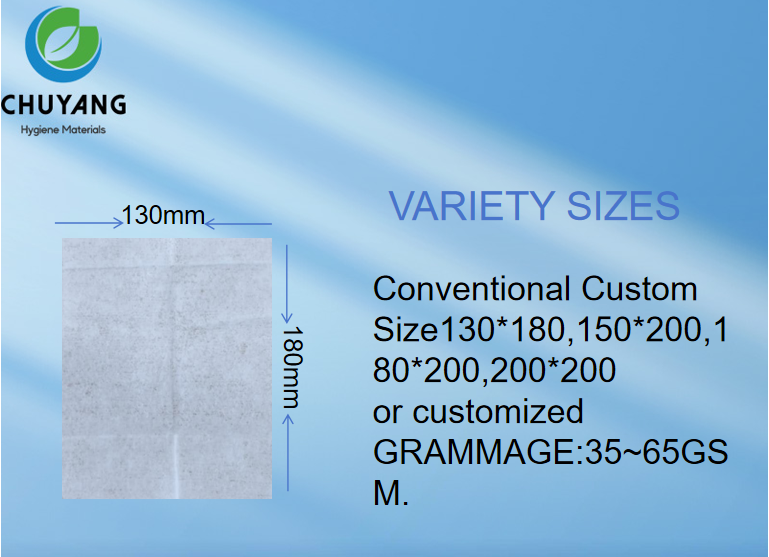 Factory OEM Customize 10 Pieces Packaging Baby Wipes Hand and Mouth Wet Wipes For Skin Care Factory OEM Customize 10 Pieces Packaging Baby Wipes Hand and Mouth Wet Wipes For Skin Care