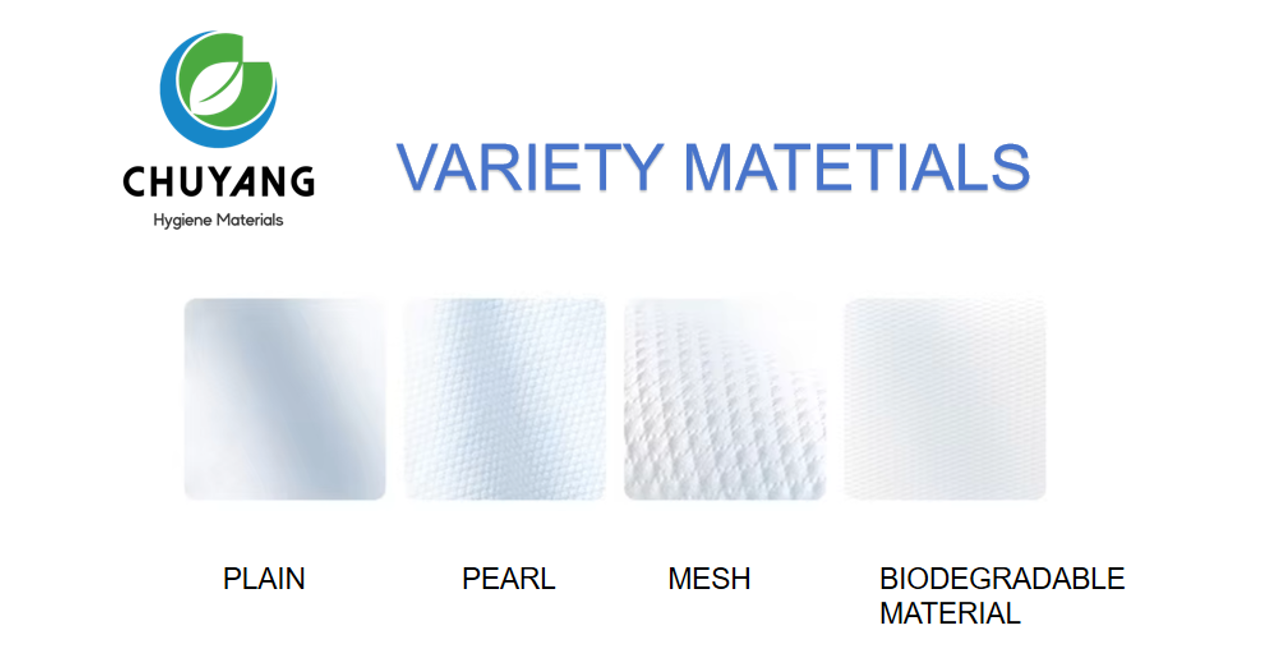 Factory OEM Customize 10 Pieces Packaging Baby Wipes Hand and Mouth Wet Wipes For Skin Care Factory OEM Customize 10 Pieces Packaging Baby Wipes Hand and Mouth Wet Wipes For Skin Care