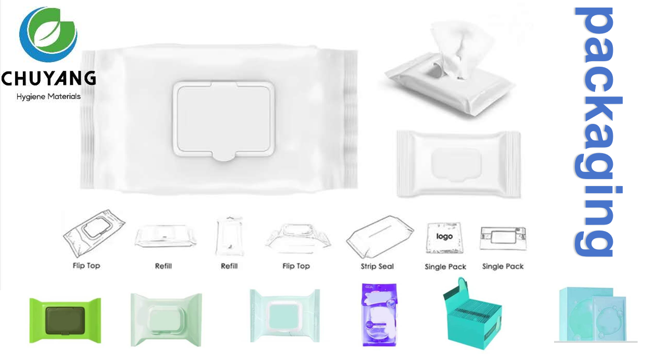 Factory OEM Customize 10 Pieces Packaging Baby Wipes Hand and Mouth Wet Wipes For Skin Care Factory OEM Customize 10 Pieces Packaging Baby Wipes Hand and Mouth Wet Wipes For Skin Care