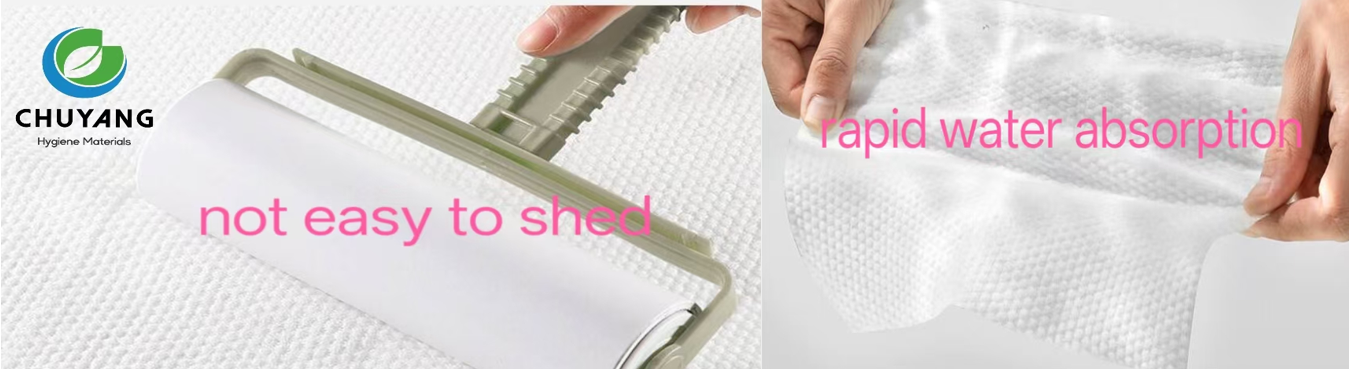 Cotton Soft Portable Facial Washcloth Daily Cleaning Care Wash Face Disposable Face Towel 20Pcs Cotton Soft Portable Facial Washcloth Daily Cleaning Care Wash Face Disposable Face Towel 20Pcs