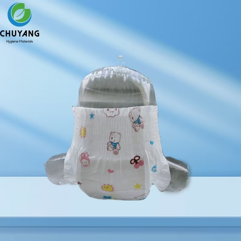 wholesale-baby-diapers-OEM-ultra-thin-supplier wholesale-baby-diapers-OEM-ultra-thin-supplier