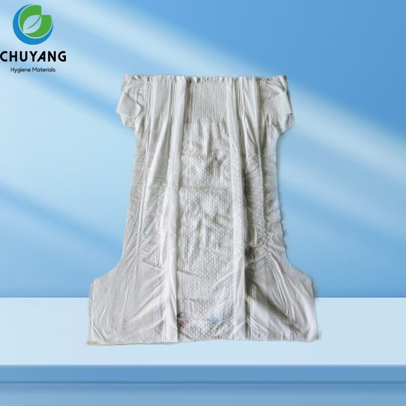 wholesale-baby-diapers-OEM-ultra-thin-supplier wholesale-baby-diapers-OEM-ultra-thin-supplier