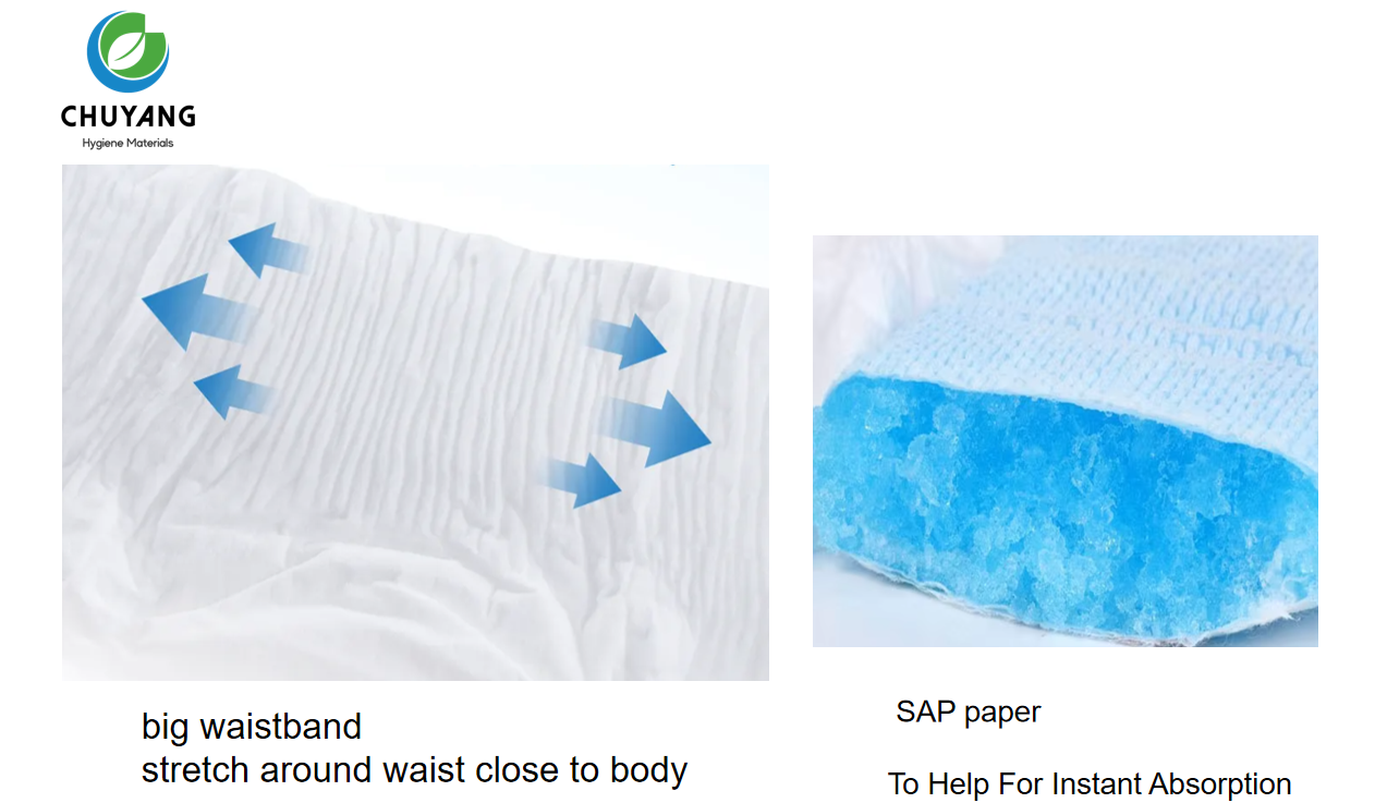 wholesale-baby-diapers-OEM-ultra-thin-supplier wholesale-baby-diapers-OEM-ultra-thin-supplier