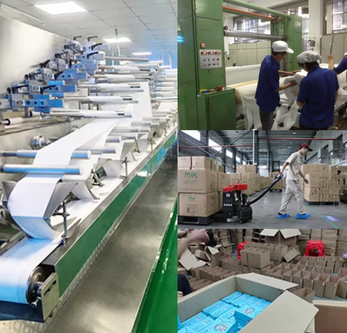 wholesale-baby-diapers-OEM-ultra-thin-supplier wholesale-baby-diapers-OEM-ultra-thin-supplier
