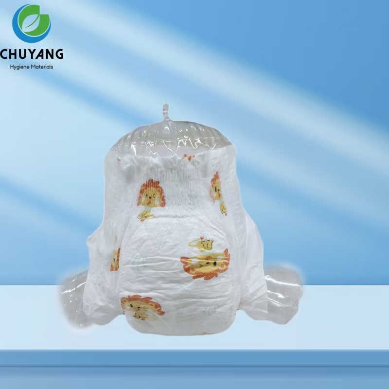 wholesale-baby-diapers-suppliers-in-china-bulik-best-sell wholesale-baby-diapers-suppliers-in-china-bulik-best-sell