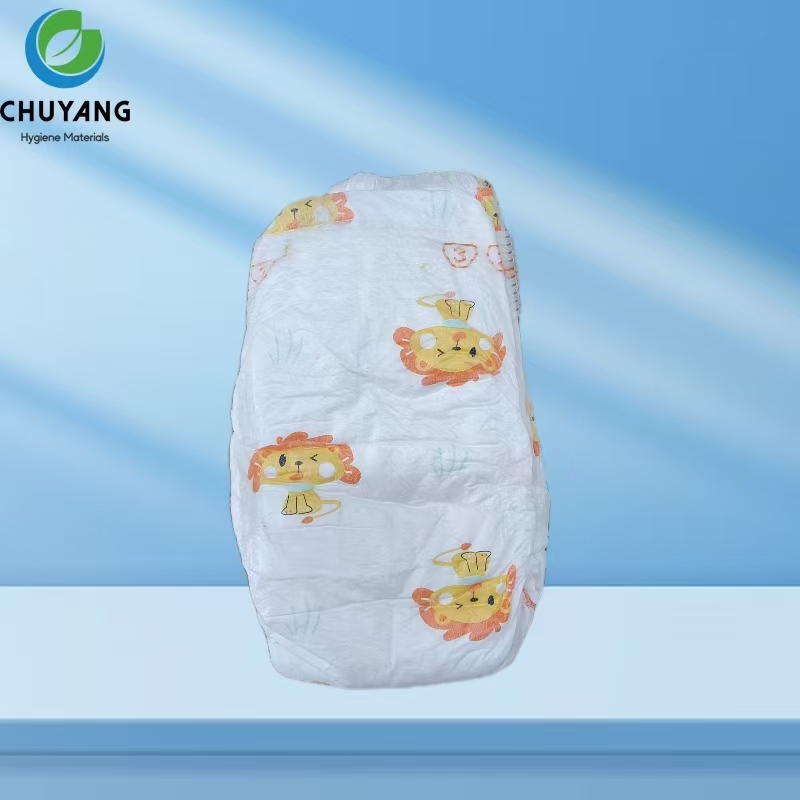 wholesale-baby-diapers-suppliers-in-china-bulik-best-sell wholesale-baby-diapers-suppliers-in-china-bulik-best-sell
