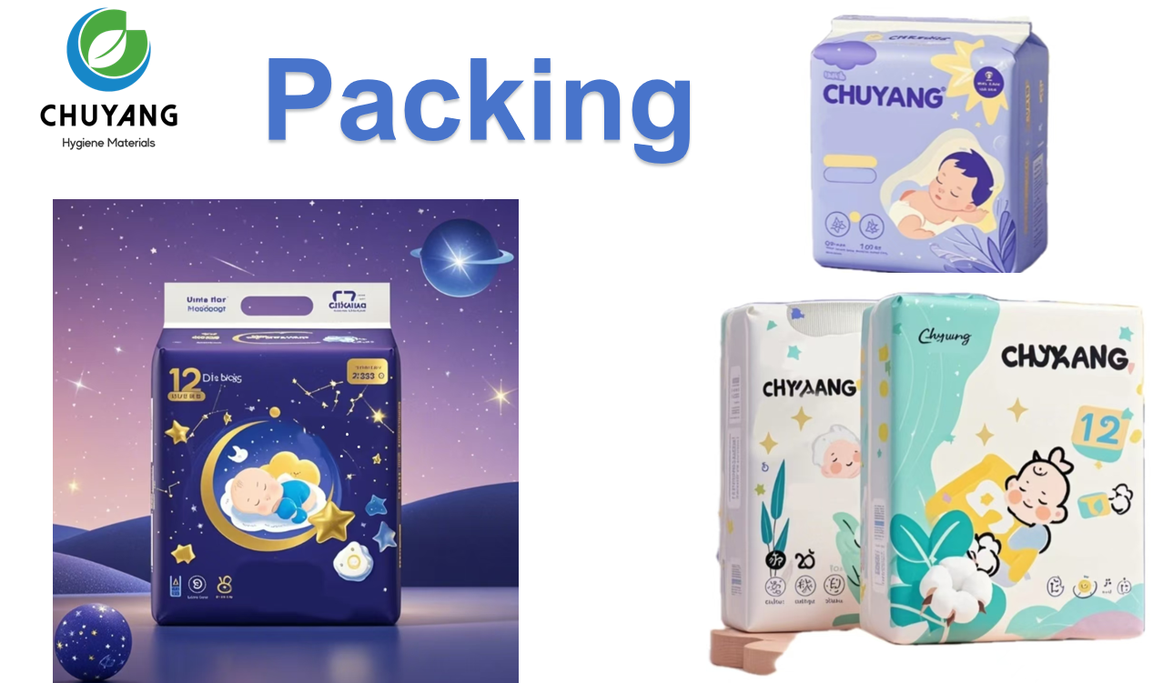 wholesale-baby-diapers-suppliers-in-china-bulik-best-sell wholesale-baby-diapers-suppliers-in-china-bulik-best-sell