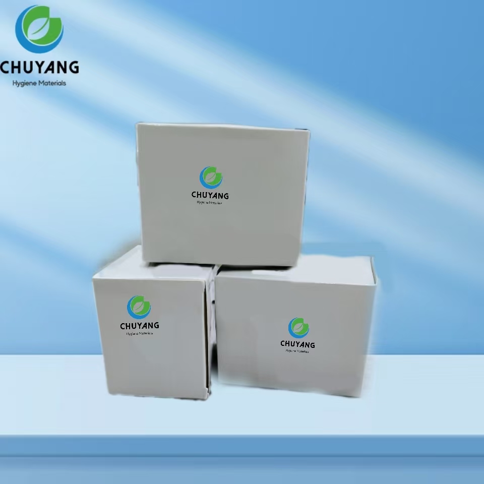 wholesale-shoes-cleaning-wet-wipes-OEM wholesale-shoes-cleaning-wet-wipes-OEM