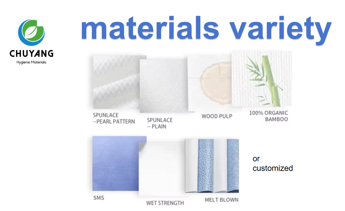 wholesale-shoes-cleaning-wet-wipes-OEM wholesale-shoes-cleaning-wet-wipes-OEM