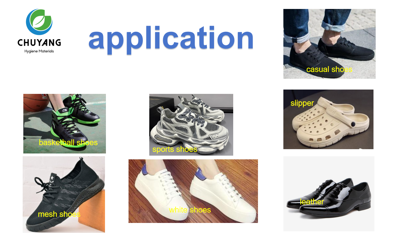 wholesale-shoes-cleaning-wet-wipes-OEM wholesale-shoes-cleaning-wet-wipes-OEM