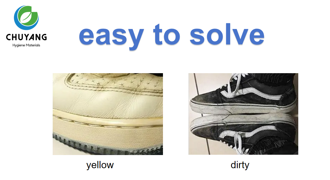 wholesale-shoes-cleaning-wet-wipes-OEM wholesale-shoes-cleaning-wet-wipes-OEM