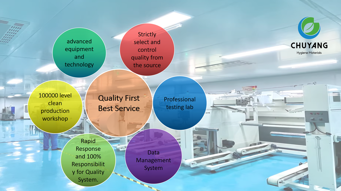 wholesale-shoes-cleaning-wet-wipes-OEM wholesale-shoes-cleaning-wet-wipes-OEM