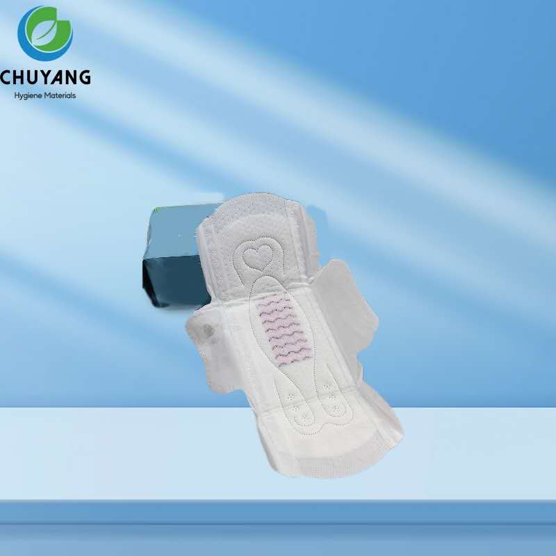 wholesale-anion-chip-sanitary-napkins-prodction-line-supplier wholesale-anion-chip-sanitary-napkins-prodction-line-supplier