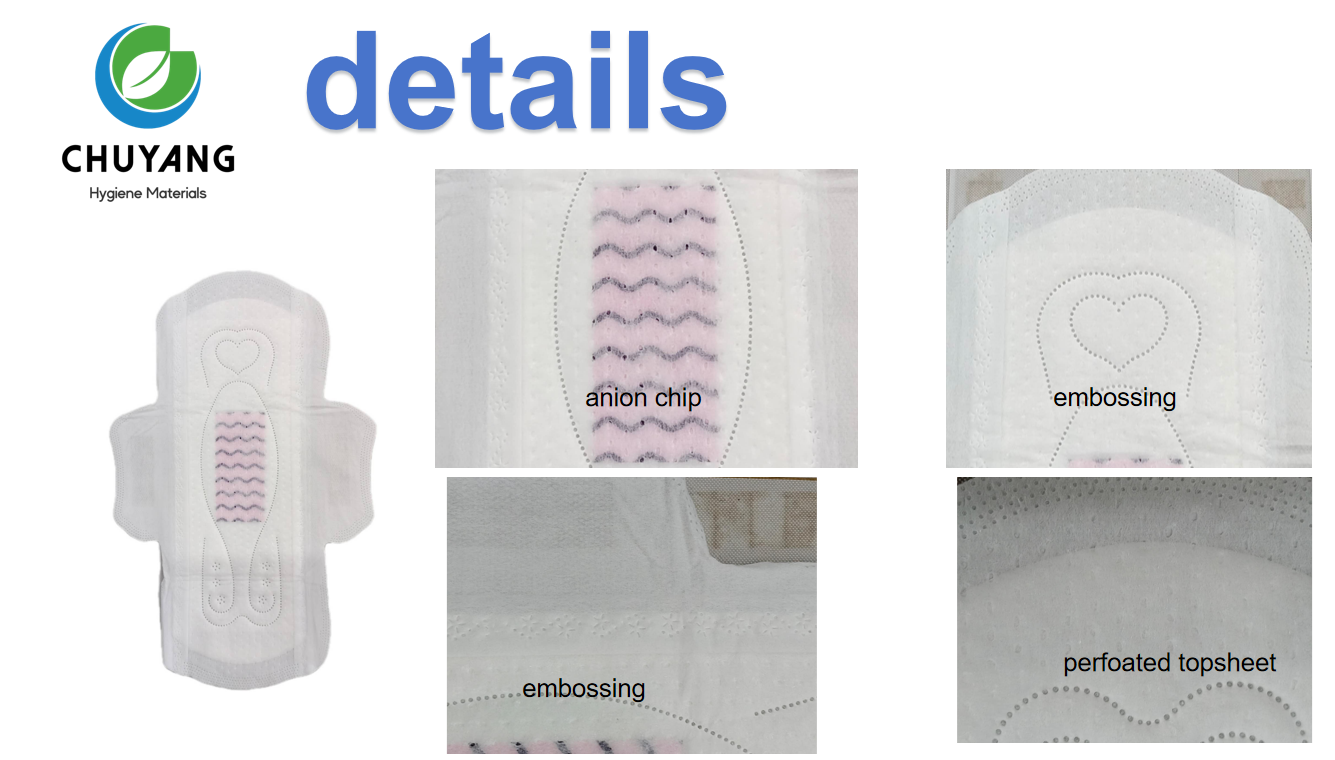 wholesale-anion-chip-sanitary-napkins-prodction-line-supplier wholesale-anion-chip-sanitary-napkins-prodction-line-supplier