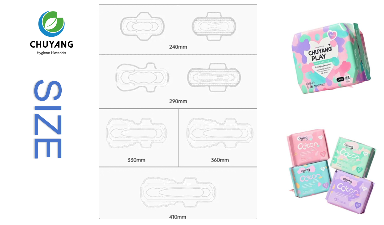 wholesale-anion-chip-sanitary-napkins-prodction-line-supplier wholesale-anion-chip-sanitary-napkins-prodction-line-supplier