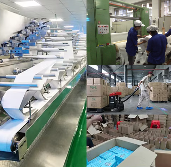 wholesale-anion-chip-sanitary-napkins-prodction-line-supplier wholesale-anion-chip-sanitary-napkins-prodction-line-supplier