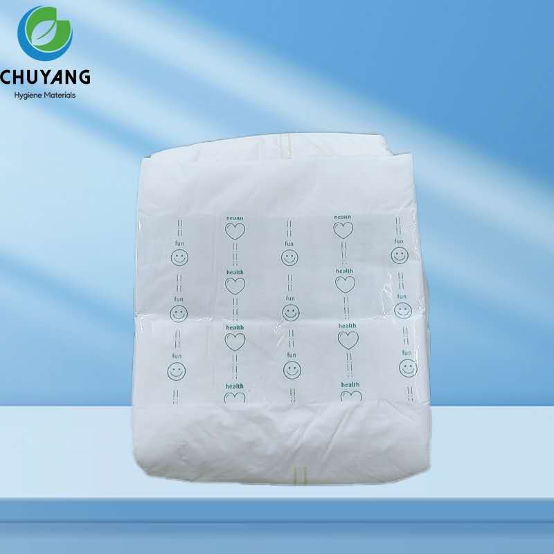 wholesale-OEM-adult-diapers-production-supplier wholesale-OEM-adult-diapers-production-supplier