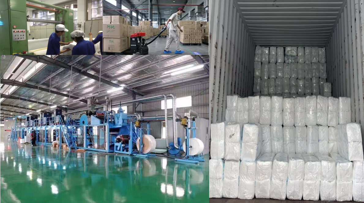 wholesale-OEM-adult-diapers-production-supplier wholesale-OEM-adult-diapers-production-supplier