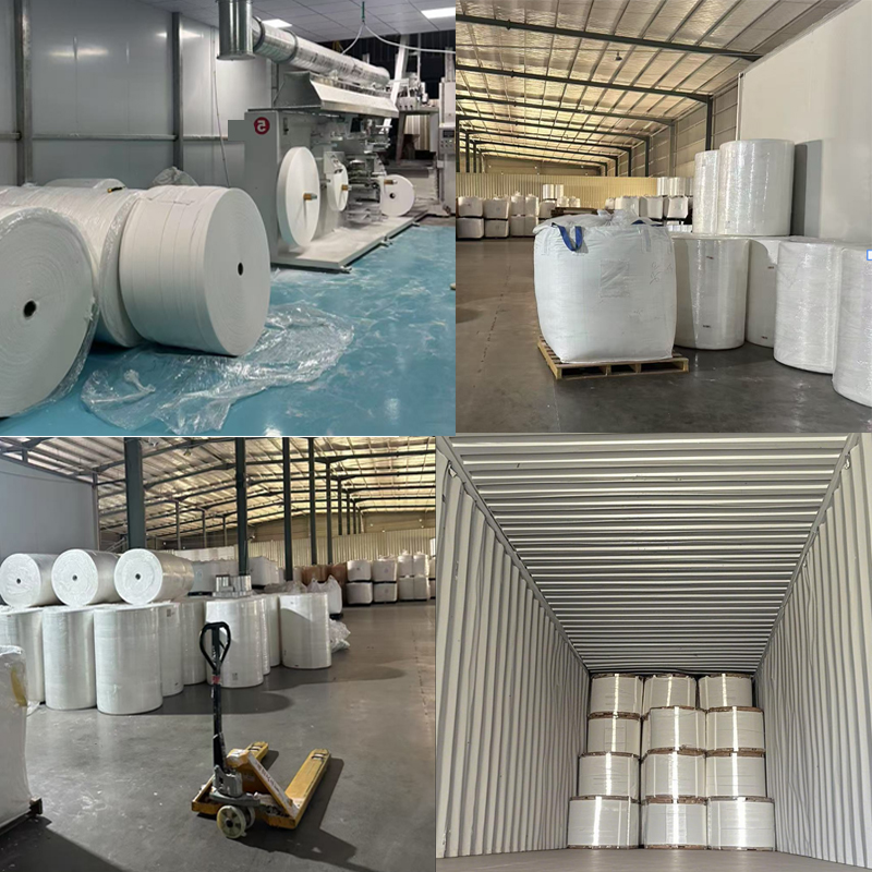 Good Absorbent High-Absorbency Wood Pulp Sheet SAP paper for sanitary napkin pads Good Absorbent High-Absorbency Wood Pulp Sheet SAP paper for sanitary napkin pads